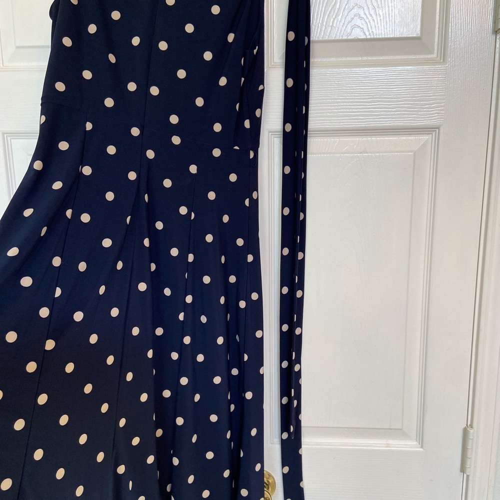 Anne Klein Dress - Picture 3 of 4